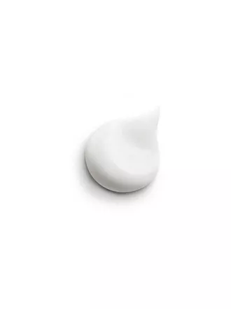 SISLEY | Maske - Gel Express Aux Fleurs 60ml | 